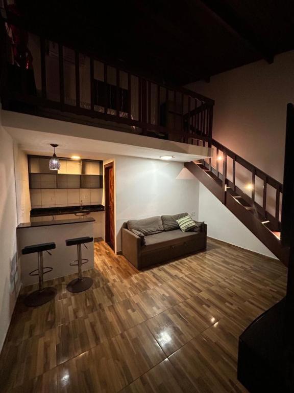 Pipa Golfinhos Hotel Praia de Pipa ภายนอก รูปภาพ
